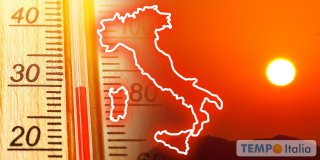 tempo italia - 01 -00012.JPG